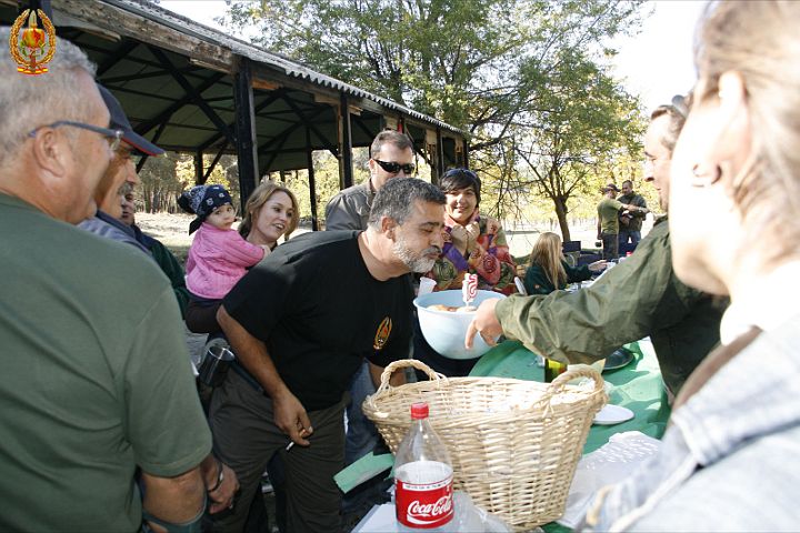 Encuentro Familiar 2010 136.JPG